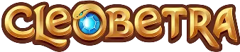 logo Cleobetra casino